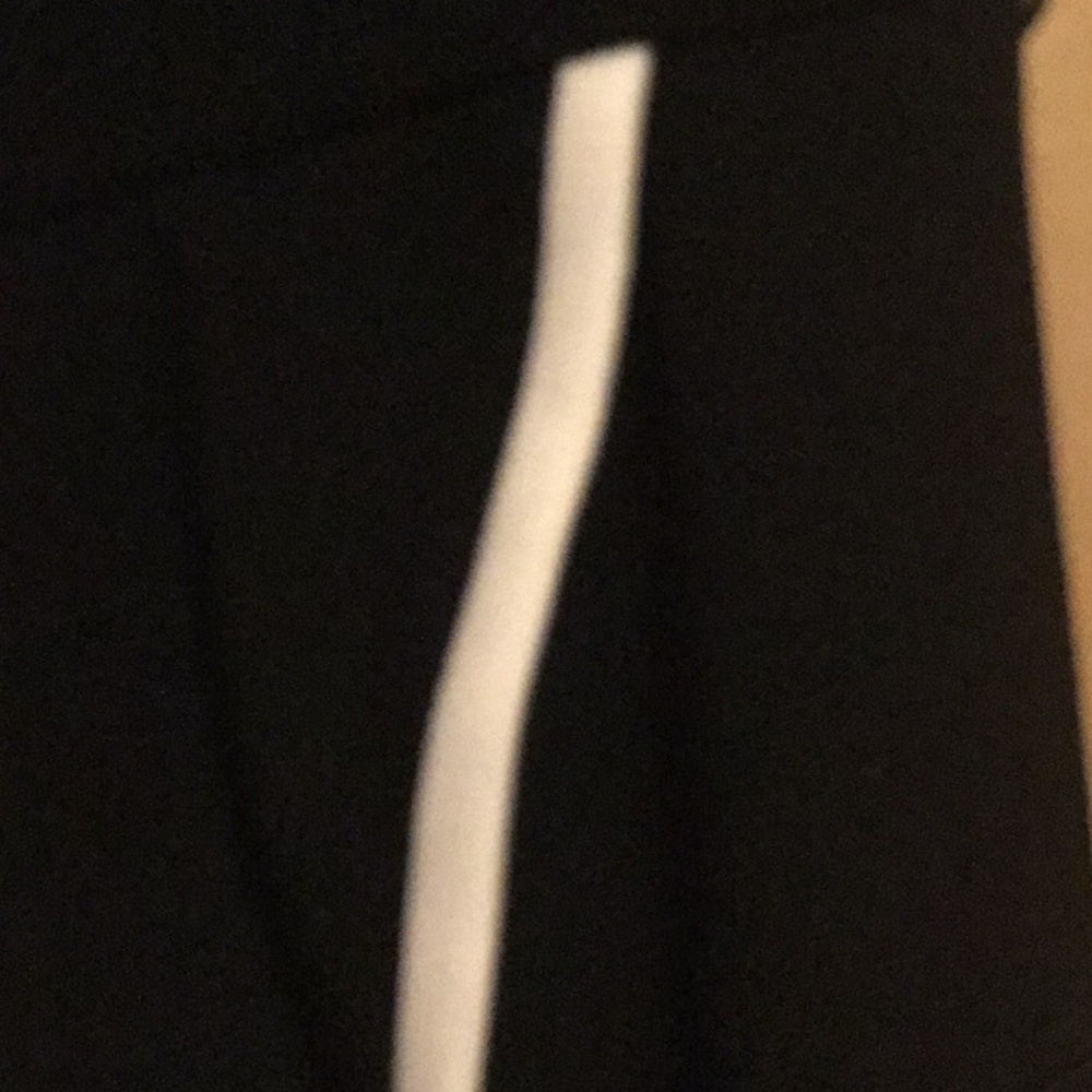 Max Mara Baccara Draped Dress - Picture 7 of 13